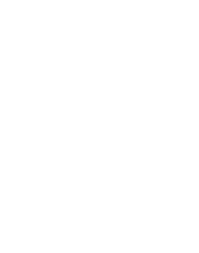 https://s3.us-west-1.wasabisys.com/ecart-content/baboolatees.com/overlays/103/062/1030620.png img