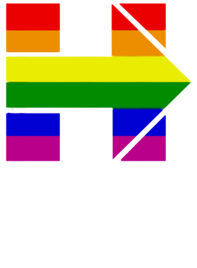 https://s3.us-west-1.wasabisys.com/ecart-content/baboolatees.com/overlays/103/066/10306675.png img