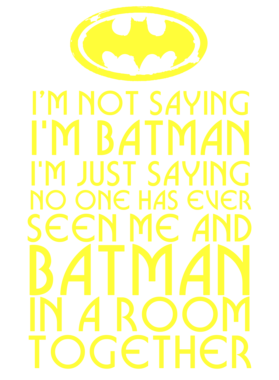 https://s3.us-west-1.wasabisys.com/ecart-content/baboolatees.com/overlays/103/105/1031059.png img