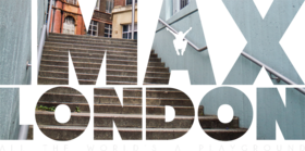 https://s3.us-west-1.wasabisys.com/ecart-content/baboolatees.com/overlays/103/450/1034502.png img