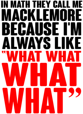 https://s3.us-west-1.wasabisys.com/ecart-content/baboolatees.com/overlays/103/558/10355852.png img