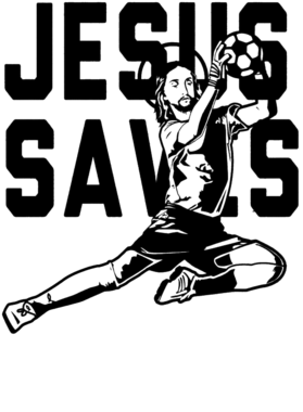 https://s3.us-west-1.wasabisys.com/ecart-content/baboolatees.com/overlays/103/562/10356241.png img