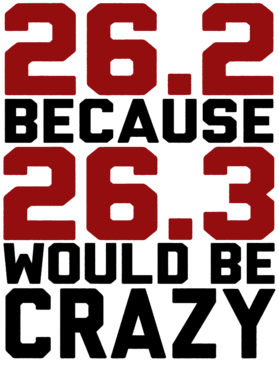 https://s3.us-west-1.wasabisys.com/ecart-content/baboolatees.com/overlays/103/581/10358130.png img