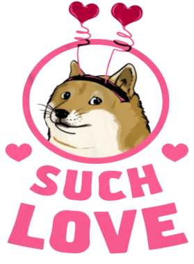 https://s3.us-west-1.wasabisys.com/ecart-content/baboolatees.com/overlays/103/589/10358959.png img