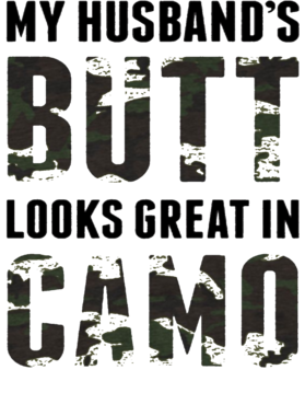 https://s3.us-west-1.wasabisys.com/ecart-content/baboolatees.com/overlays/103/598/10359885.png img