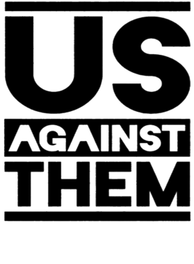 https://s3.us-west-1.wasabisys.com/ecart-content/baboolatees.com/overlays/103/607/10360707.png img