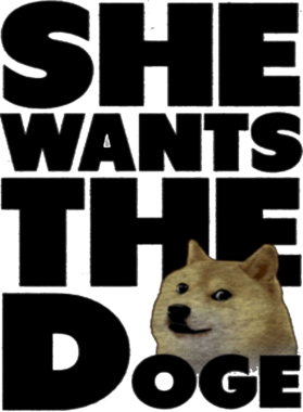https://s3.us-west-1.wasabisys.com/ecart-content/baboolatees.com/overlays/103/611/10361109.png img