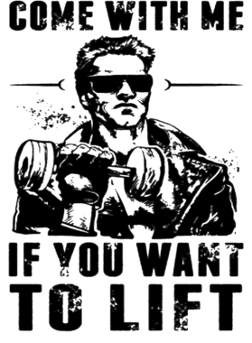 https://s3.us-west-1.wasabisys.com/ecart-content/baboolatees.com/overlays/103/618/10361860.png img