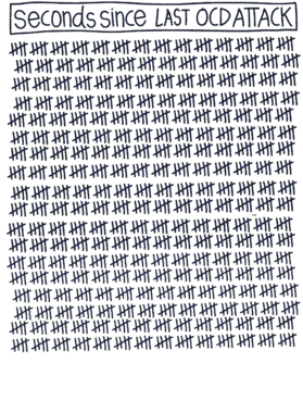 https://s3.us-west-1.wasabisys.com/ecart-content/baboolatees.com/overlays/103/623/10362394.png img