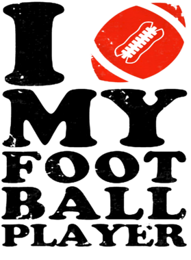 https://s3.us-west-1.wasabisys.com/ecart-content/baboolatees.com/overlays/103/629/10362989.png img