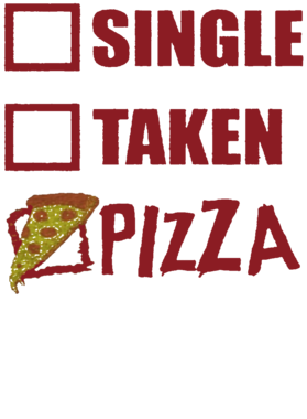 https://s3.us-west-1.wasabisys.com/ecart-content/baboolatees.com/overlays/103/633/10363356.png img