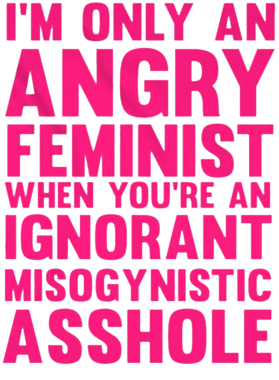 https://s3.us-west-1.wasabisys.com/ecart-content/baboolatees.com/overlays/103/643/10364334.png img