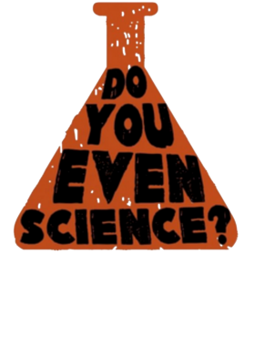 https://s3.us-west-1.wasabisys.com/ecart-content/baboolatees.com/overlays/103/646/10364635.png img