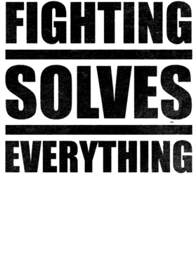 https://s3.us-west-1.wasabisys.com/ecart-content/baboolatees.com/overlays/103/654/10365499.png img