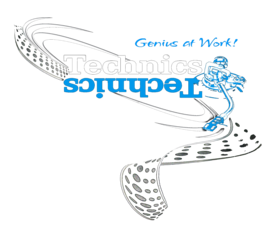 https://s3.us-west-1.wasabisys.com/ecart-content/baboolatees.com/overlays/104/161/1041611.png img