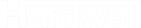 https://s3.us-west-1.wasabisys.com/ecart-content/baboolatees.com/overlays/104/332/1043323.png img