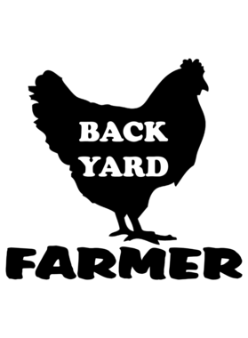 https://s3.us-west-1.wasabisys.com/ecart-content/baboolatees.com/overlays/104/495/1044956.png img