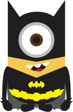 https://s3.us-west-1.wasabisys.com/ecart-content/baboolatees.com/overlays/106/379/1063792.png img