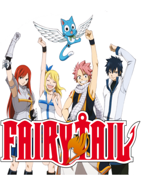 https://s3.us-west-1.wasabisys.com/ecart-content/baboolatees.com/overlays/106/381/1063811.png img