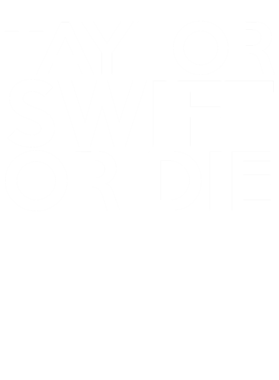 https://s3.us-west-1.wasabisys.com/ecart-content/baboolatees.com/overlays/107/256/10725678.png img