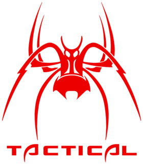 https://s3.us-west-1.wasabisys.com/ecart-content/baboolatees.com/overlays/107/853/1078537.png img