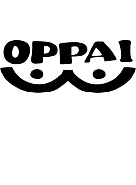 https://s3.us-west-1.wasabisys.com/ecart-content/baboolatees.com/overlays/108/124/10812499.png img