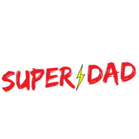 https://s3.us-west-1.wasabisys.com/ecart-content/baboolatees.com/overlays/109/583/10958373.png img
