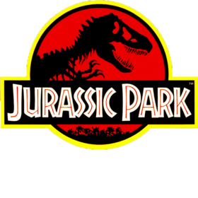 https://s3.us-west-1.wasabisys.com/ecart-content/baboolatees.com/overlays/109/670/10967037.png img
