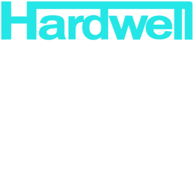 https://s3.us-west-1.wasabisys.com/ecart-content/baboolatees.com/overlays/109/774/1097743.png img