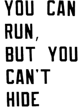https://s3.us-west-1.wasabisys.com/ecart-content/baboolatees.com/overlays/111/372/11137223.png img