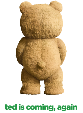 https://s3.us-west-1.wasabisys.com/ecart-content/baboolatees.com/overlays/112/636/11263686.png img