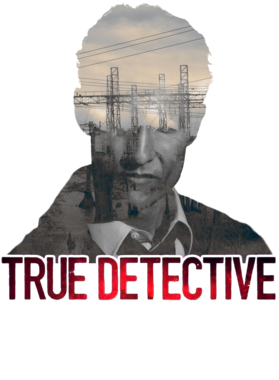 https://s3.us-west-1.wasabisys.com/ecart-content/baboolatees.com/overlays/112/658/11265877.png img
