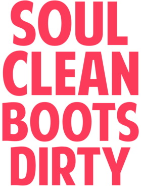 https://s3.us-west-1.wasabisys.com/ecart-content/baboolatees.com/overlays/116/194/11619432.png img