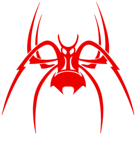 https://s3.us-west-1.wasabisys.com/ecart-content/baboolatees.com/overlays/118/124/1181249.png img