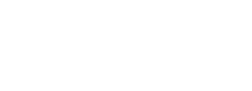 https://s3.us-west-1.wasabisys.com/ecart-content/baboolatees.com/overlays/119/897/1198970.png img