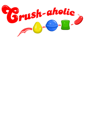 https://s3.us-west-1.wasabisys.com/ecart-content/baboolatees.com/overlays/122/508/1225082.png img