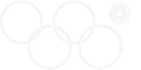 https://s3.us-west-1.wasabisys.com/ecart-content/baboolatees.com/overlays/127/168/1271684.png img