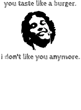 https://s3.us-west-1.wasabisys.com/ecart-content/baboolatees.com/overlays/130/746/13074638.png img