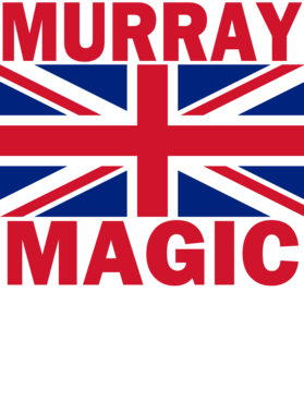 https://s3.us-west-1.wasabisys.com/ecart-content/baboolatees.com/overlays/130/749/13074959.png img