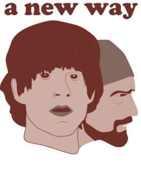 https://s3.us-west-1.wasabisys.com/ecart-content/baboolatees.com/overlays/130/754/13075464.png img
