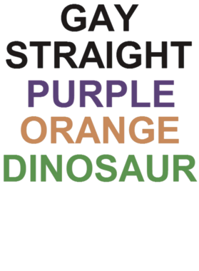 https://s3.us-west-1.wasabisys.com/ecart-content/baboolatees.com/overlays/130/762/13076217.png img