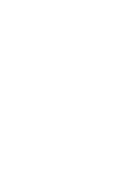 https://s3.us-west-1.wasabisys.com/ecart-content/baboolatees.com/overlays/130/772/13077295.png img