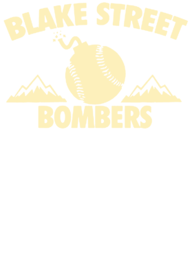 https://s3.us-west-1.wasabisys.com/ecart-content/baboolatees.com/overlays/132/932/13293227.png img