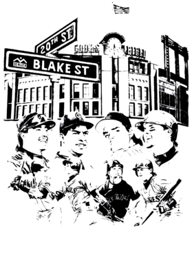 https://s3.us-west-1.wasabisys.com/ecart-content/baboolatees.com/overlays/132/932/13293248.png img