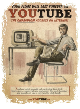 https://s3.us-west-1.wasabisys.com/ecart-content/baboolatees.com/overlays/132/934/13293498.png img