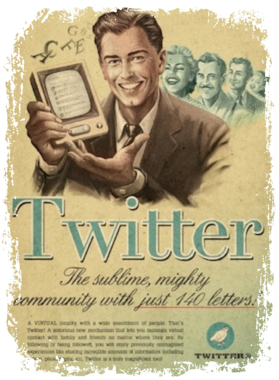 https://s3.us-west-1.wasabisys.com/ecart-content/baboolatees.com/overlays/132/935/13293577.png img