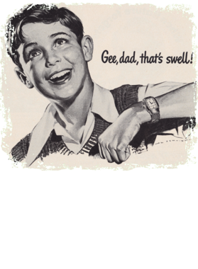 https://s3.us-west-1.wasabisys.com/ecart-content/baboolatees.com/overlays/132/936/13293699.png img