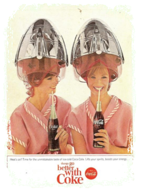 https://s3.us-west-1.wasabisys.com/ecart-content/baboolatees.com/overlays/132/940/13294070.png img