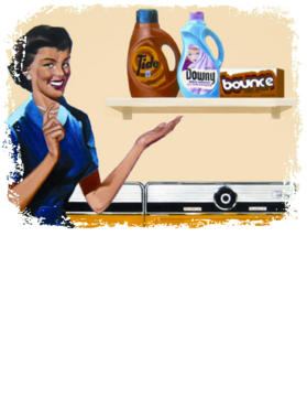 https://s3.us-west-1.wasabisys.com/ecart-content/baboolatees.com/overlays/132/942/13294289.png img