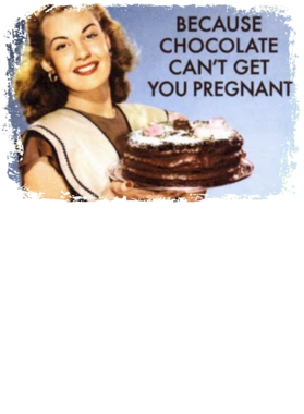 https://s3.us-west-1.wasabisys.com/ecart-content/baboolatees.com/overlays/132/945/13294553.png img